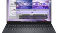Laptop Business Dell Pro Max 16, cu procesor Intel Core Ultra 9 285H, 16'' IPS, 32 GB DDR5, 512 GB SSD, Intel Arc Pro, 16 GB, Windows 11 Pro, 3 ani Garantie (DLMC1625U932512ARCWP)