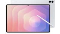 Samsung TAB S11 Ultra X930 WIFI 14.6" 16GB 1TB Platinum Silver (incl. Pen) (SM-X930NZSTEUE)