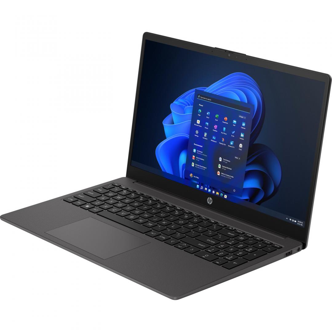 HP 255RG10 15" R3-7335U 8 512 UMA DOS 1y (C38KJAT) - imagine 3