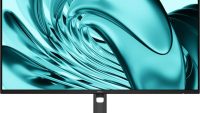 Monitor Dell Pro 23.8" P2426H, 60,47 cm, 1920 x 1080 at 120 Hz, Active matrix-TFT LCD, In-Plane Switching (IPS) Technology, LED Edgelight System, Anti-glare with hard-coating 3H, 16:9, 93, 1500:1 (typical), 178° (vertical) typical, 178° (horizontal) typical, 5 ms (fast mode), 8 ms (normal mode), 300 (P2426H)