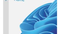 WIN 11 HOME FPP P2 32-bit/64-bit RO USB (HAJ-00118)