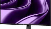 Monitor Dell Pro 23.8" P2426HE USB-C Hub, 60,47 cm, 1920 x 1080 at 120 Hz, Active matrix-TFT LCD, In-Plane Switching (IPS) Technology, LED Edgelight System, Anti-glare with hard-coating 3H, 16:9, 93, 1500:1 (typical), 178° (vertical) typical, 178° (horizontal) typical, 5 ms (fast mode), 8 ms (normal (P2426HE)