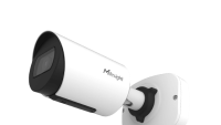 CAMERA IP BULLET 5MP IR30M (MS-C5364-PD)