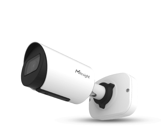 CAMERA IP BULLET 5MP IR30M (MS-C5364-PD)