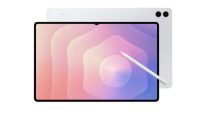 Samsung TAB S11 Ultra X936 5G & WIFI 14.6" 16GB 1TB Platinum Silver (incl. Pen) (SM-X936BZSTEUE)