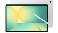 SG TAB S10 FE+ X620 WIFI 13.1" 8/128 SV (incl. Pen) (SM-X620NZSREUE)
