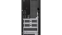 Desktop Business DELL DLQVS1260I516512WP.S cu procesor Intel Intel Core i5 14500 pana la 5.0 GHz, 16 GB DDR5, 512GB None, Intel UHD Graphics 770, Windows 11 Pro, Negru, 3 ani Garantie (DLQVS1260I516512WP.S)