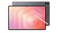 Samsung TAB S11 Ultra X936 5G & WIFI 14.6" 16GB 1TB Moonstone Gray (incl. Pen) (SM-X936BZATEUE)