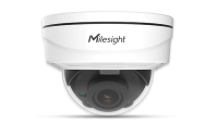 Camera IP PRO Dome 5 MP IR 50M (MS-C5372-RFIPKG1)