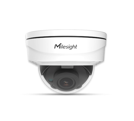 Camera IP PRO Dome 5 MP IR 50M (MS-C5372-RFIPKG1)