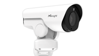 Camera IP AI 12X PTZ Bullet 5 MP IR 180M (MS-C5367-X12PE)