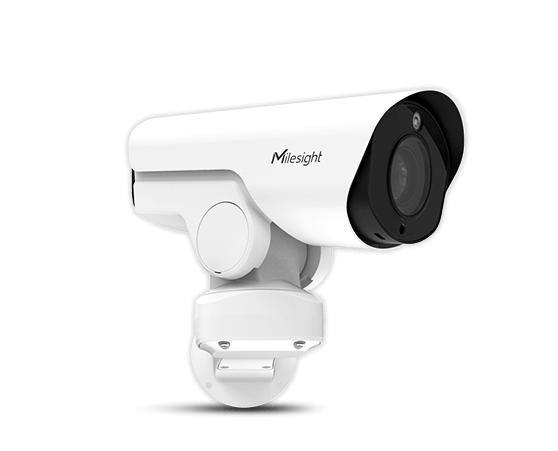 Camera IP AI 12X PTZ Bullet 5 MP IR 180M (MS-C5367-X12PE)