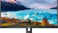 Monitor Philips 27" 272S1M/00 (272S1M/00)