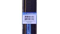 Memorie RAM Ridata Ritek DDR4 8GB 2666Mhz CL 19 1.2V (000000001000000291)
