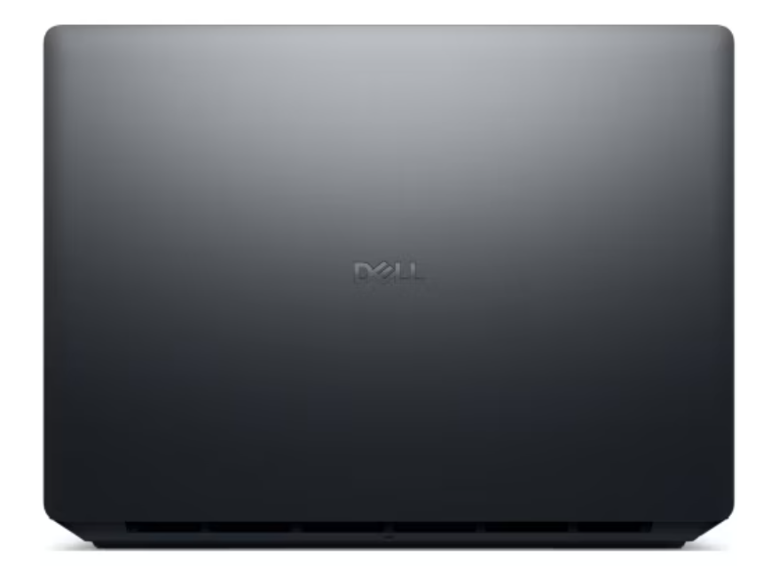 Laptop Workstation Dell Pro Max 16 Plus, cu procesor Intel Core Ultra 7 265HX, 16'' IPS, 64 GB DDR5, 1 TB SSD, NVIDIA RTX PRO 2000, 8GB GDDR7, Linux, 3 ani Garantie (DLMB1625180820881.P) - imagine 2