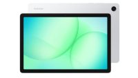Samsung TAB A11+ X236 5G & WIFI 11" 8GB 256GB Silver (SM-X236BZSPEUE)