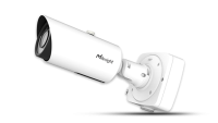 CAMERA IP BULLET 5MP IR60M (MS-C5362-RFPG1)