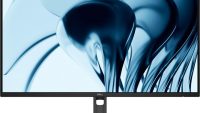 Monitor Dell Pro 24.1" P2426, 61,13 cm, 1920 x 1200 at 100 Hz, Active matrix-TFT LCD, In-Plane Switching (IPS) Technology, LED Edgelight System, Anti-glare with hard-coating 3H, 16:10, 94, 1500:1 (typical), 178° (vertical) typical, 178° (horizontal) typical, 5 ms (fast mode), 8 ms (normal mode), 300 (P2426)