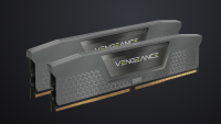 CR VENGEANCE 16GB (2x8GB) DDR5 KIT (CMH16GX5M2B5200Z40)