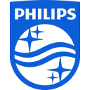 PHILIPS