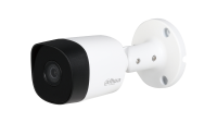 Dahua PAL CAMERA 1080P 3.6 MM DAHUA (HAC-B2A21-0360B)