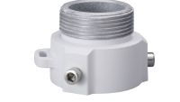 Dahua Suport Aluminiu PFA111 Dahua (PFA111)