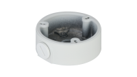 Dahua Cutie de distributie PFA135 Dahua (PFA135)