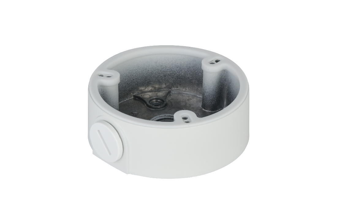 Dahua Cutie de distributie PFA135 Dahua (PFA135)