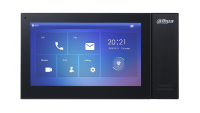 Dahua Videointerfon de interior VTH2421FB-P (VTH2421FB-P)