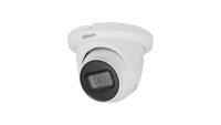 Dahua CAM 5MP Eyeball IR 60m HAC-HDW2501TMQ (HAC-HDW2501TMQ-A-0280B-S2)