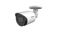 Dahua CAM 5MP Bullet IR 30m HAC-HFW1500T-A (HAC-HFW1500T-A-0280B-S2)
