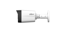 Dahua CAM 5MP Eyeball IR 40m HAC-HFW1509TLM-A (HAC-HFW1509TLM-A-LED-0360B-S2)