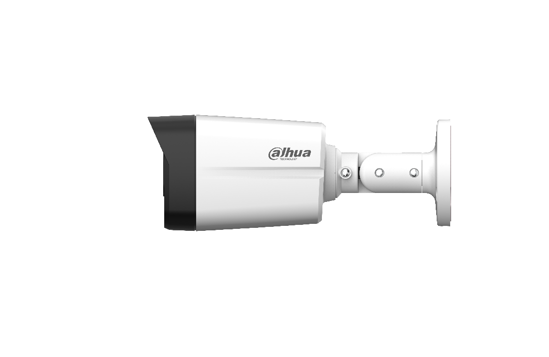 Dahua CAM 5MP Eyeball IR 40m HAC-HFW1509TLM-A (HAC-HFW1509TLM-A-LED-0360B-S2)