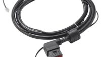Eaton Eaton cable adaptor 5PXGen1 5PX Gen2 48V (CBLADAPT48)