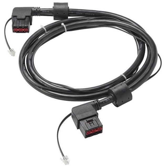 Eaton Eaton cable adaptor 5PXGen1 5PX Gen2 48V (CBLADAPT48)