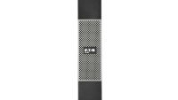 Eaton EBM EATON 5PXEBM48RT2UG2 (5PXEBM48RT2UG2)