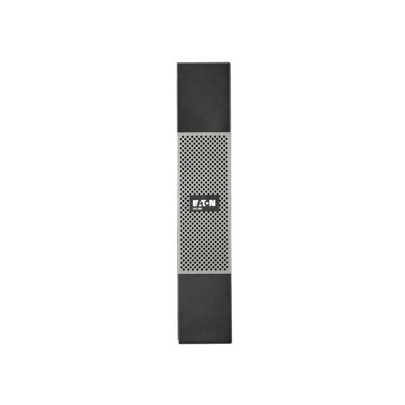Eaton EBM EATON 5PXEBM48RT2UG2 (5PXEBM48RT2UG2)