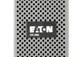 Eaton EBM EATON 5PXEBM72RT2UG2 (5PXEBM72RT2UG2)