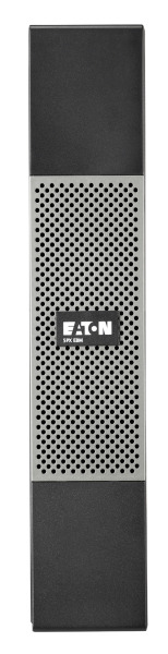 Eaton EBM EATON 5PXEBM72RT2UG2 (5PXEBM72RT2UG2)