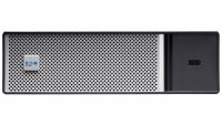 Eaton EBM EATON 5PXEBM72RT3UG2 (5PXEBM72RT3UG2)