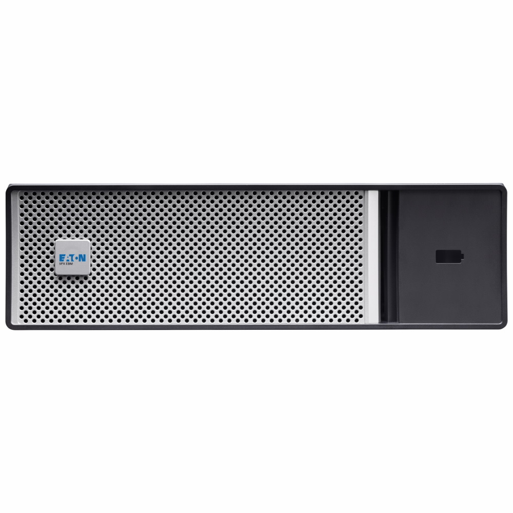 Eaton EBM EATON 5PXEBM72RT3UG2 (5PXEBM72RT3UG2)