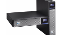 Eaton UPS EATON 5PX 2200I RT2U NETPACK G2 (5PX2200IRTNG2)