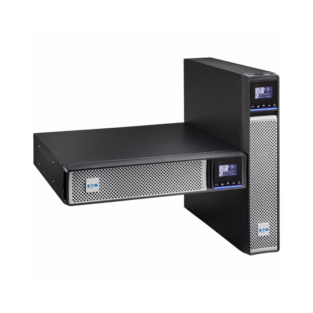 Eaton UPS EATON 5PX 2200I RT2U NETPACK G2 (5PX2200IRTNG2)
