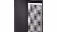 Eaton UPS EATON 5PX 3000I RT3U G2 (5PX3000IRT3UG2)