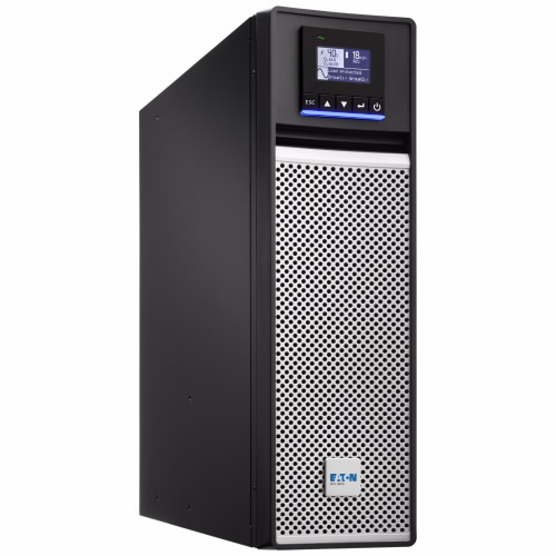 Eaton UPS EATON 5PX 3000I RT3U G2 (5PX3000IRT3UG2)