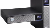 Eaton UPS EATON 5PX 3000I RT2U NETPACK G2 (5PX3000IRTNG2)