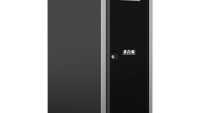 Eaton UPS EATON 91PS-8(10)-1x9Ah-MBS (91PS8MBSI)