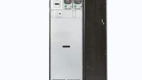 Eaton Eaton 93PS UPS 3:3 (intrare si iesire tr (BD04A7306A01000000)