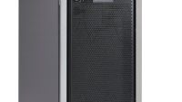 Eaton Eaton 91PS UPS 3:1 (3ph IN / 1ph OUT), s (BG80A6306A01100000)