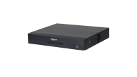 Dahua DVR Pentabrid 4canale XVR5104HS-4KL-I3 (XVR5104HS-4KL-I3)